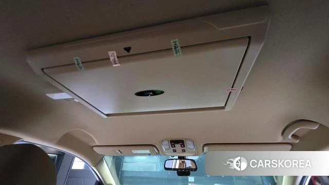 Kia The New Carnival 2019 Белый из Кореи, фото 4
