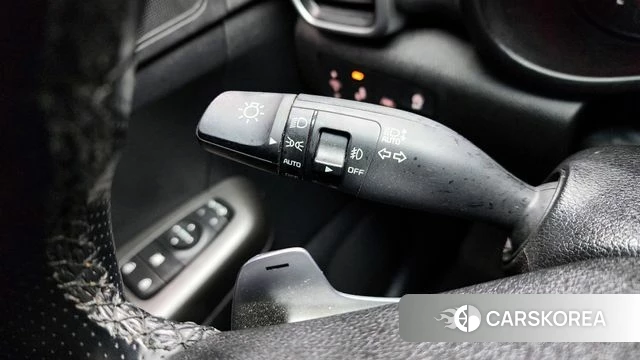 Kia Sportage The Bold 2020 Белый из Кореи, фото 4