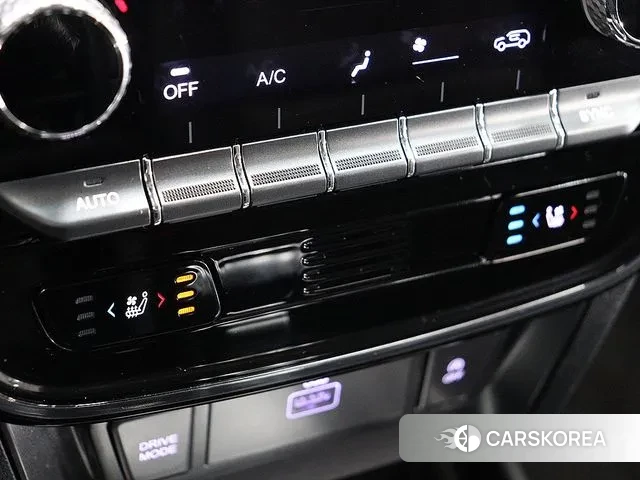 Ssangyong Berry New Tivoli 2022 Белый из Кореи, фото 4