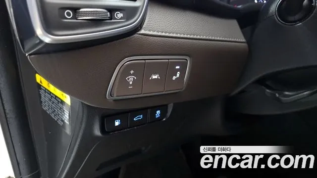 Hyundai Grandeur IG 2018 Белый из Кореи, фото 4