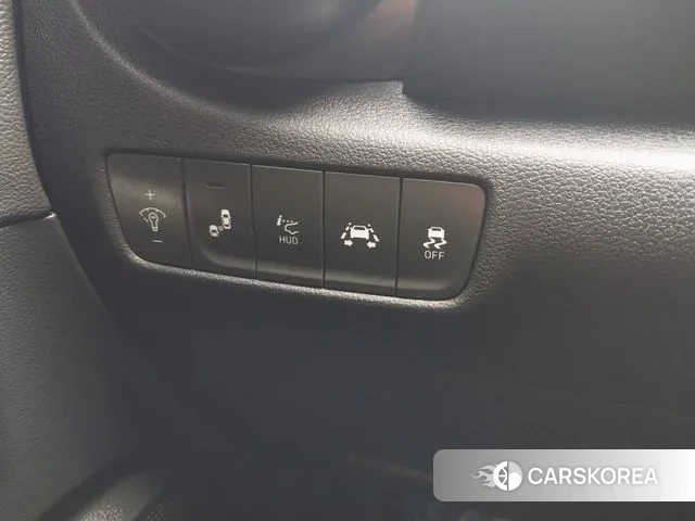 Hyundai Kona 2019 Белый из Кореи, фото 4