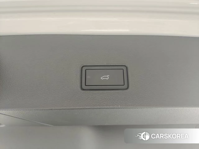 Volkswagen Exploring songs 2025 Белый из Китая, фото 4