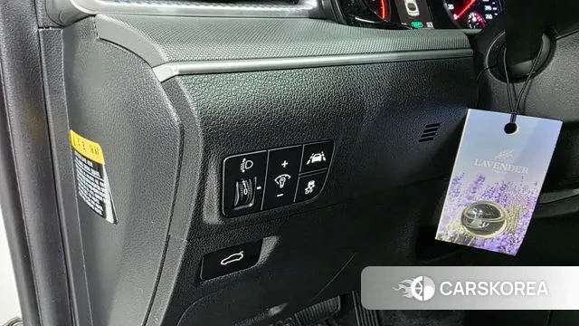 Kia K5 3rd generation 2020 Белый из Кореи, фото 4