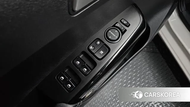 Kia All New Morning (JA) 2019 Белый из Кореи, фото 4