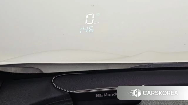 Kia Sportage The Bold 2018 Белый из Кореи, фото 4