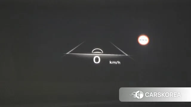 Genesis GV80 2022 Черный из Кореи, фото 4