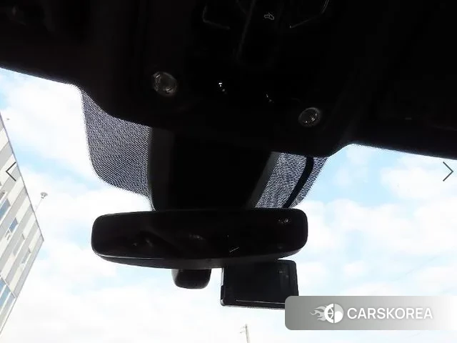 Audi Q5 (FY) 2022 Серебристо-серый из Кореи, фото 4