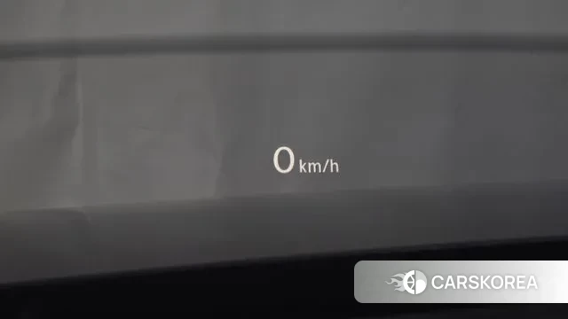 Volkswagen Tiguan Allspace 2023 Серый из Кореи, фото 4