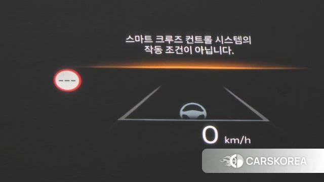 Kia The New K5 Hybrid 3rd generation 2024 Серый из Кореи, фото 4