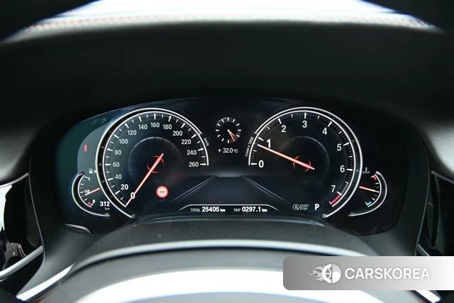 BMW 7 series id 4210192 из Китая 4