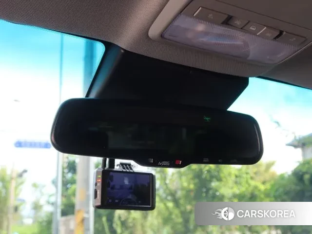 Chevrolet (GM Daewoo) The New Trax 2019 Черный из Кореи, фото 4