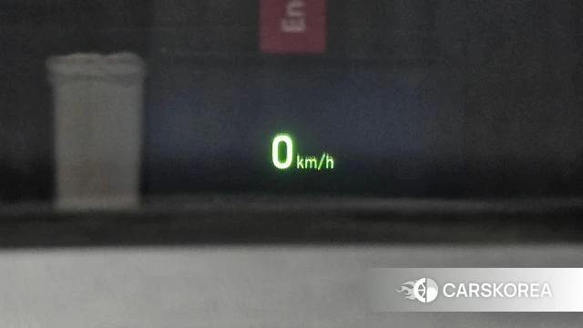 Hyundai Kona 2018 Серый из Кореи, фото 4