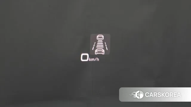 Audi A6 (C8) 2023 Белый из Кореи, фото 4