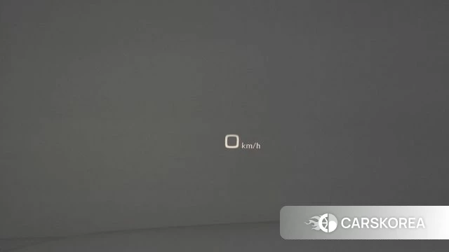 Audi Q5 (FY) 2023 Белый из Кореи, фото 4