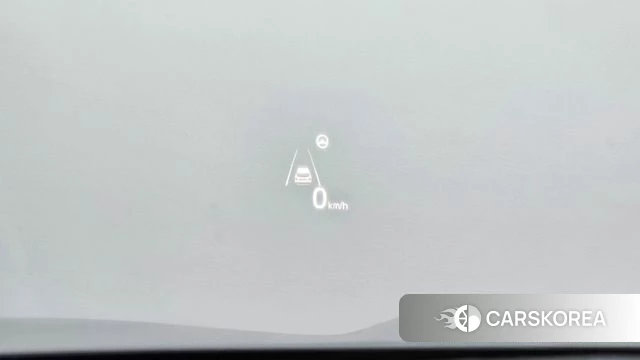 Kia Sorento 4th Generation 2020 Серый из Кореи, фото 4