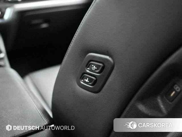 Kia Sportage 5th Generation Hybrid 2023 Белый из Кореи, фото 4