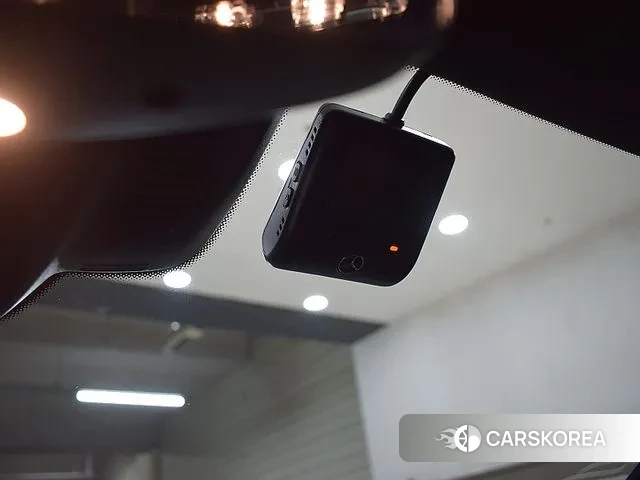 Mercedes-Benz E-Class W213 2022 Белый из Кореи, фото 4