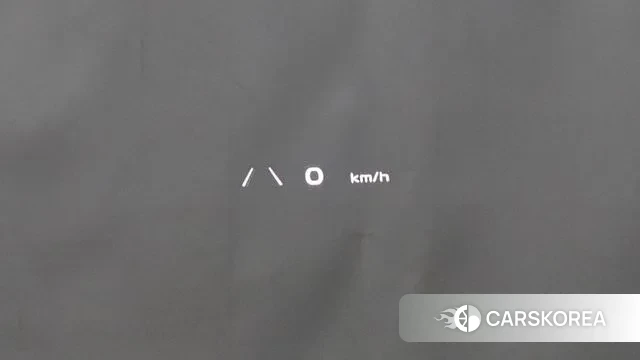 Kia EV6 2023 Белый из Кореи, фото 4