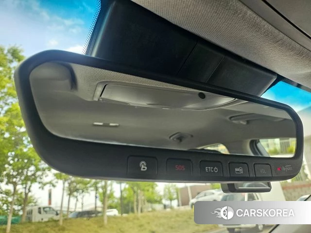 Hyundai Kona 2018 Белый из Кореи, фото 4