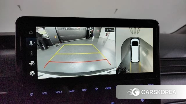 Hyundai Staria 2025 Черный из Кореи, фото 4