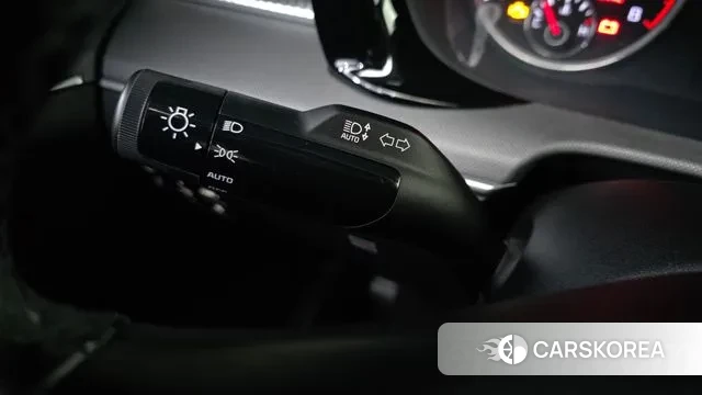 Kia K5 3rd generation 2020 Белый из Кореи, фото 4