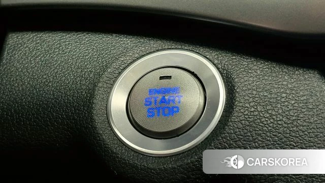 Hyundai Avante AD 2018 Белый из Кореи, фото 4