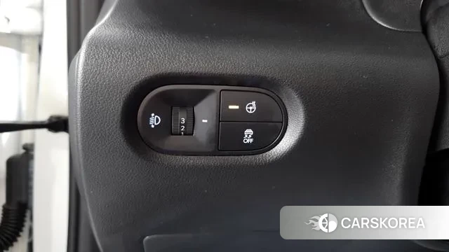 Hyundai Casper 2024 Белый из Кореи, фото 4