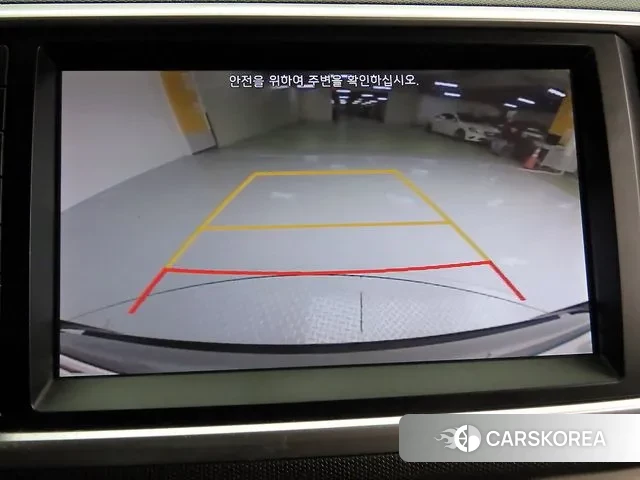 Kia The New Ray 2020 Черный из Кореи, фото 4