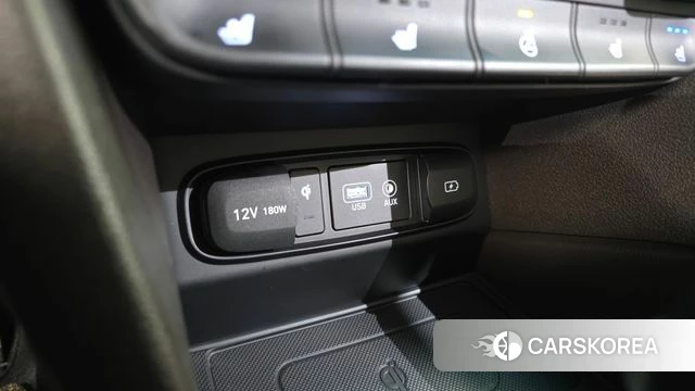 Hyundai Santa Fe TM 2018 Серый из Кореи, фото 4