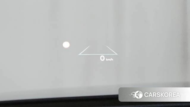 Kia The New Sorento 4th Generation 2024 Черный из Кореи, фото 4