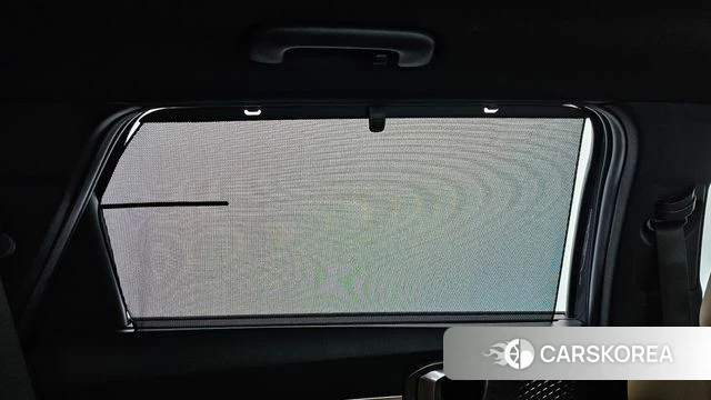 Kia Sorento 4th Generation 2021 Серый из Кореи, фото 4