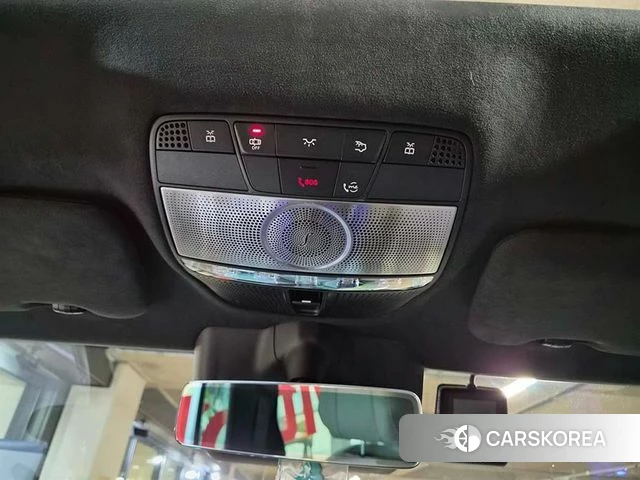 Mercedes-Benz G-Class W465 2025 Белый из Кореи, фото 4