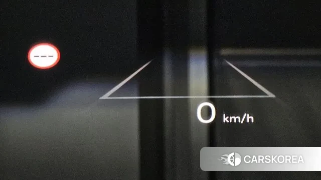 Hyundai Grandeur Hybrid (GN7) 2023 Белый из Кореи, фото 4