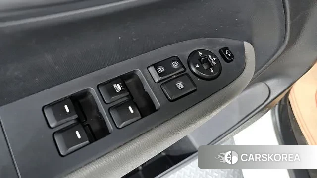 Kia The New Ray 2020 Жемчужный цвет из Кореи, фото 4