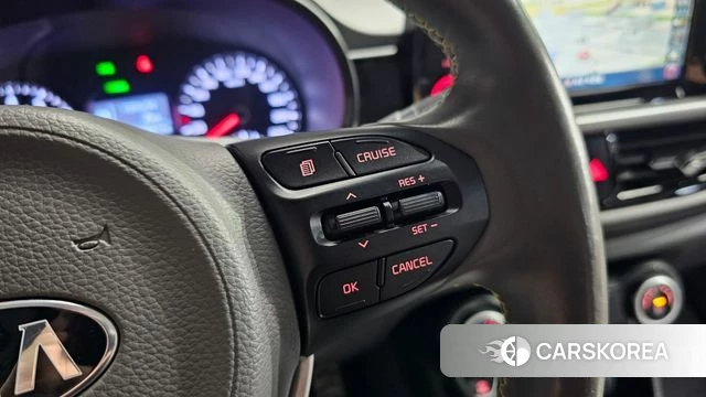 Kia All New Morning (JA) 2018 Белый из Кореи, фото 4