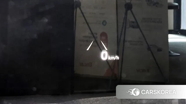 Hyundai The New Grandeur IG 2022 Черный из Кореи, фото 4