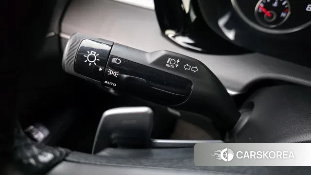 Kia K5 3rd generation 2022 Белый из Кореи, фото 4