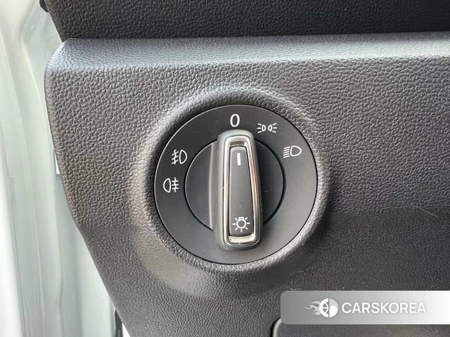 Volkswagen Exploring songs 2022 Белый из Китая, фото 4