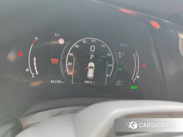 Lexus RX 2023 Черный из Китая, фото 4