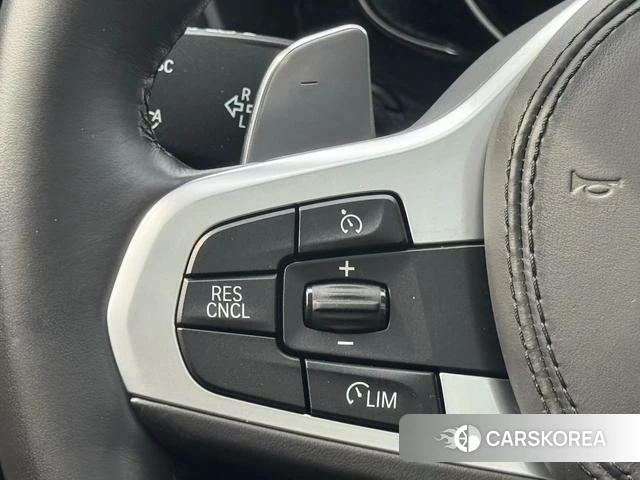 BMW X3 2019 Белый из Китая, фото 4