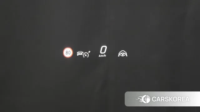 Mercedes-Benz EQE V295 2023 Черный из Кореи, фото 4