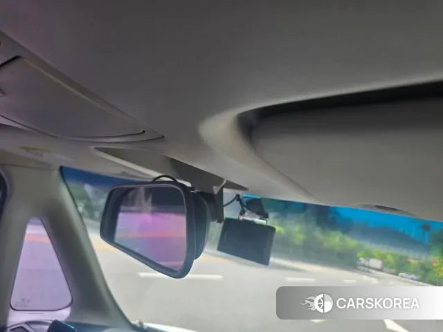 Kia The New Ray 2019 Белый из Кореи, фото 4