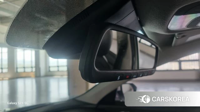 Hyundai Avante (CN7) 2020 Белый из Кореи, фото 4