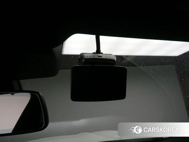 BMW X4 (G02) 2023 Белый из Кореи, фото 4
