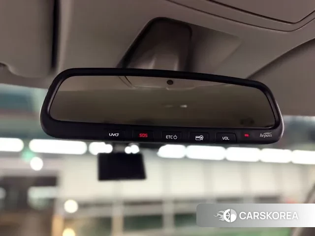 Kia The New Ray 2020 Черный из Кореи, фото 4