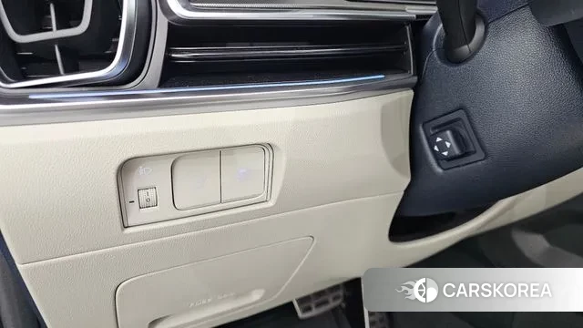 Kia The New Sorento 4th Generation id 3648892 из Кореи 4