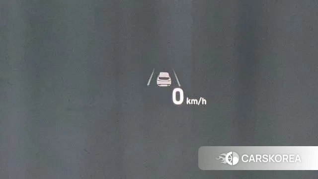 Hyundai The New Santa Fe 2020 Белый из Кореи, фото 4