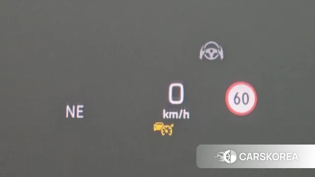 Mercedes-Benz AMG GT 2020 Белый из Кореи, фото 4