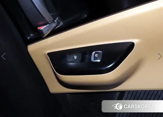 Kia Carnival 4th generation 2021 Белый из Кореи, фото 4