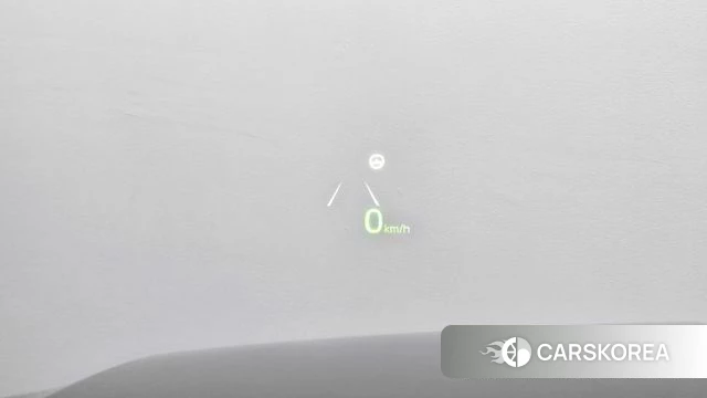 Kia Mohave Master 2020 Черный из Кореи, фото 4